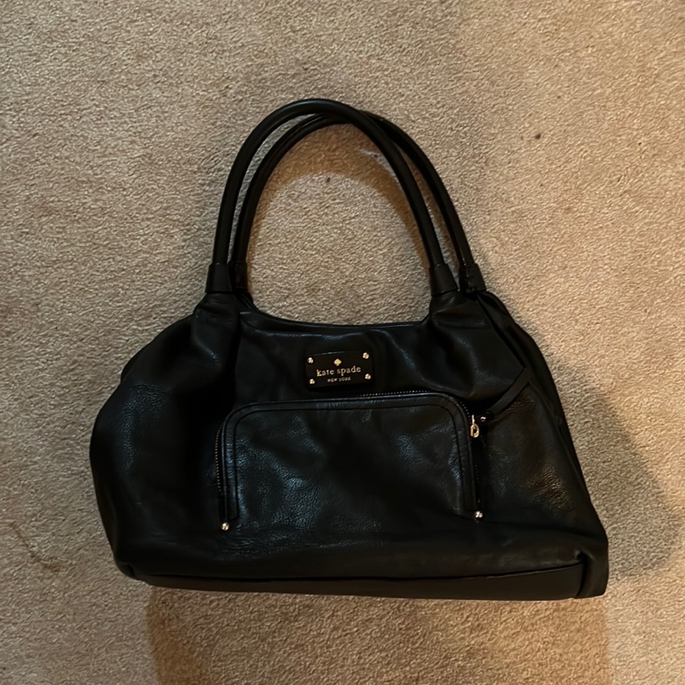 Kate Spade Handbag